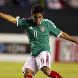 Niegan permiso a Dávila para participar en JP 2011