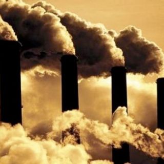 Ecuador fomenta proyectos para recibir financiación por reducir emisiones