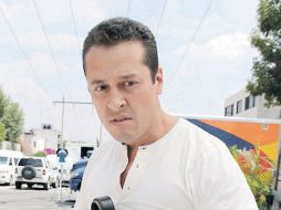 Mariana Morones, nacida en Aguascalientes, dice estar agradecida por el reconocimiento. ESPECIAL  /