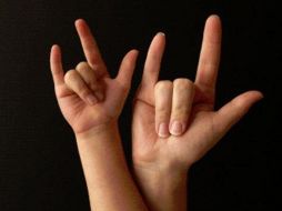 El concurso prevé abrir nuevos espacios de expresión. ESPECIAL.  /