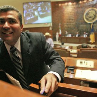 La revocación de mandato, asignatura pendiente en el Congreso