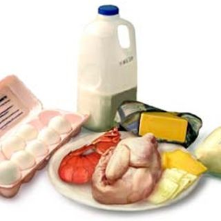 Bajos niveles de vitamina B12 pueden provocar problemas cognitivos