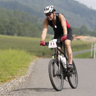 Tapalpa se declara listo para los Panamericanos