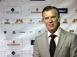 Se utilizará papel Capuccino para los manuales y guías de capacitación de los voluntarios. ARCHIVO  /