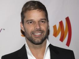 Se planea un espectáculo de talla internacional con más de 150 personas trabajando detrás del show del artista. ARCHIVO  /