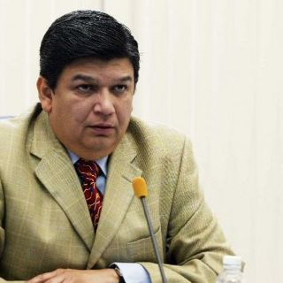 Itei registra marginación en materia presupuestal