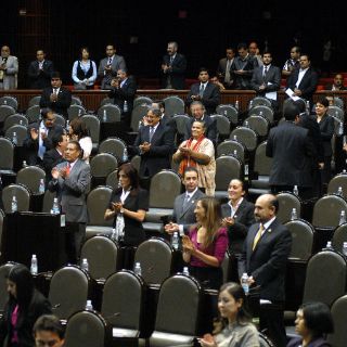 Se reduce el número de candidatos para consejeros del IFE