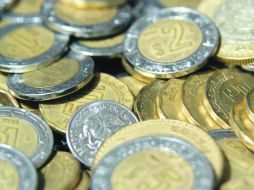 Los trabajadores mexicanos con poca frecuencia aportan de manera voluntaria a su cuenta para el retiro. ARCHIVO  /