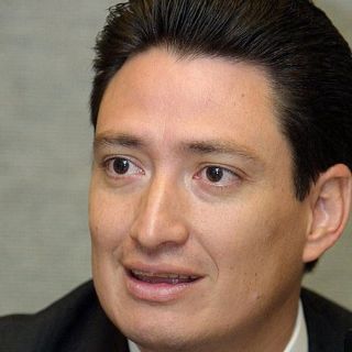 Jalisco atrae inversión nipona de 500 MDP