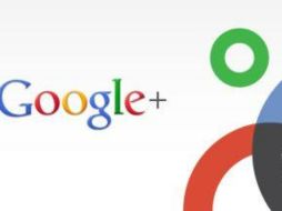 Google + alcanza los 43 millones de usuarios. ESPECIAL  /