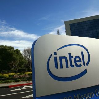 Intel y Samsung liderarán una nueva plataforma de Linux