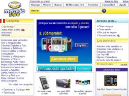 las transacciones en línea y el comercio electrónico tienen las condiciones necesarias para aumentar su penetración. ESPECIAL  /