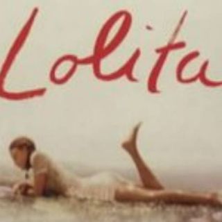 Acusa Iglesia rusa promover pedofilia en 'Lolita' y 'Cien años de soledad'