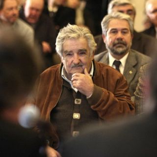 Países del Mercosur firman dos nuevos protocolos