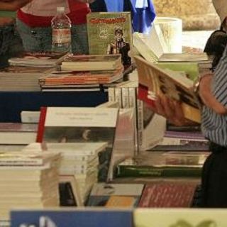 Cuarenta poetas concurren al VIII Premio Lorca