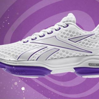 Reembolsará Reebok 25 MDD a consumidores por publicidad engañosa