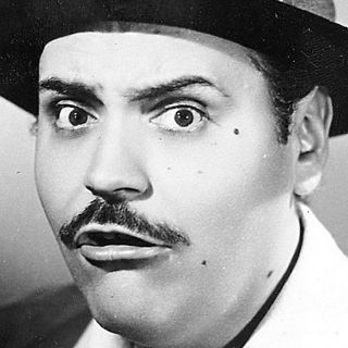 Niegan rumores sobre deceso de Capulina