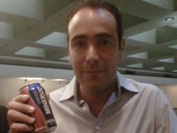 Pretenden que con la cerveza conmemorativa los visitantes conozcan el sabor jalisciense de la bebida. A. ALCARAZ  /