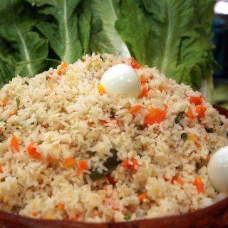 Bayer adquiere derechos sobre variedades híbridas de arroz brasileñas