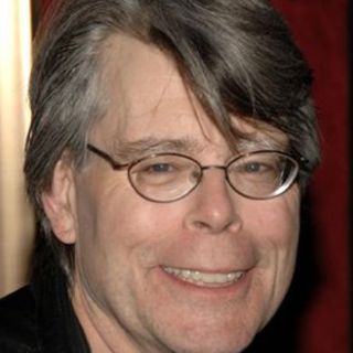 Stephen King anuncia que 'The Shining' tendrá una continuación