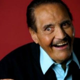 Capulina, en lucha, pero delicado de salud