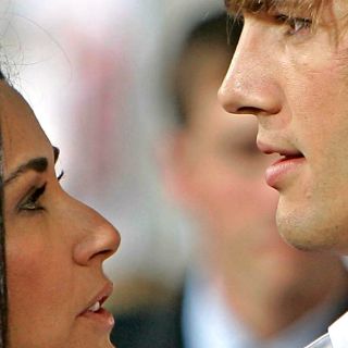 En peligro la relación de Kutcher y Demi Moore