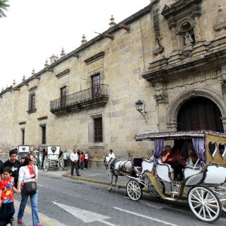 El Museo  Regional se hace digital