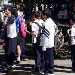 Presentan oficialmente ley para prevenir adicciones en escolares