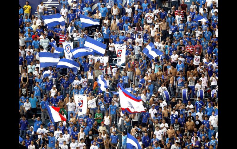 Los resultados de este trabajo pueden ayudar para conocer más en un futuro sobre el impacto del Mal de Parkinson. ARCHIVO  /