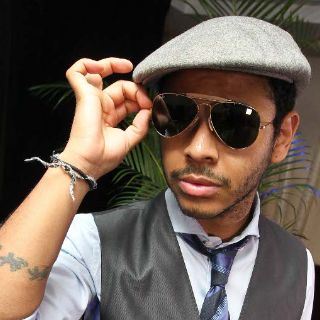 Kalimba en Guadalajara