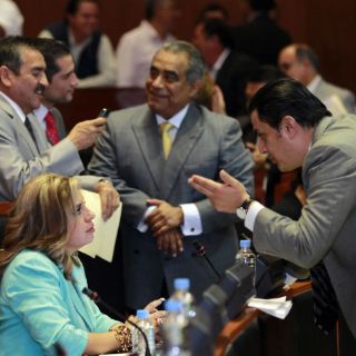 PRD Jalisco seguirá pugnando por el respeto al derecho reproductivo de la mujer