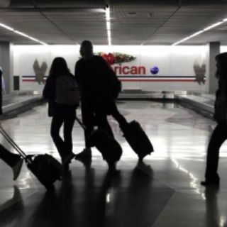 Aerolíneas mexicanas no se oponen a la competencia: Canaero