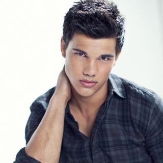 El papel más exigente de Taylor Lautner