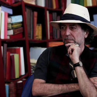 Presentan 'musical más canalla' con canciones de Joaquín Sabina