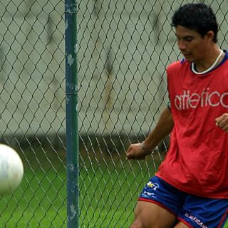 José Luis Real confirma cambios en Chivas