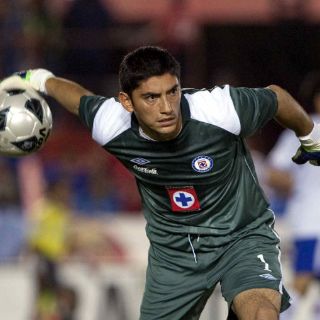 Corona es llamado al Tri Panamericano