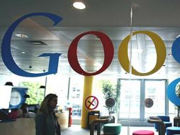 Los profesionales cada vez más buscan empresas que les ofrezca crecimiento para lanzar su carrera, dijeron los expertos. ESPECIAL  /