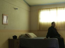 El documental 'Agus Dei, Cordero de Dios', de la cineasta Alejandra Sánchez fue el ganador del premio José Rovirosa 2011. ESPECIAL  /