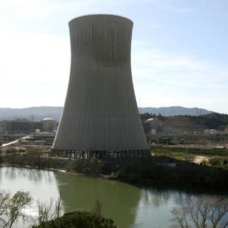 La Organización de la Energía Atómica ve mejoras en la fuga producida en Tarragona