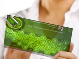 El método rompe enlaces de ADN a fin de evitar que continúen con su reproducción desproporcionada. ESPECIAL  /