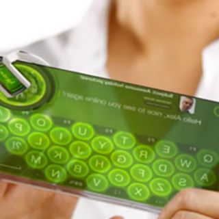 Reducen tumores cerebrales con nanotecnología