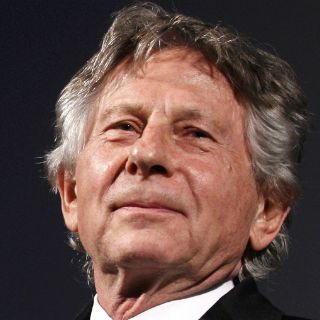 ''Carnage'', de Polanski, abre el Festival de Cine de Nueva York