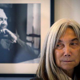 Alfaguara retira del comercio El hacedor (de Borges), de Fernández Mallo