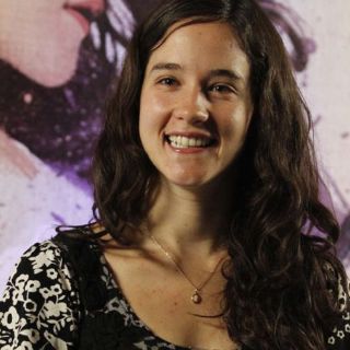 Ximena Sariñana presenta su nuevo disco