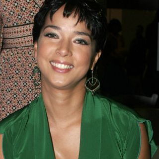 Presentan a las 25 hispanas más poderosas