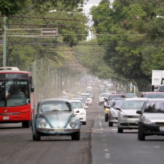 Recomiendan mejorar señalización para Panamericanos