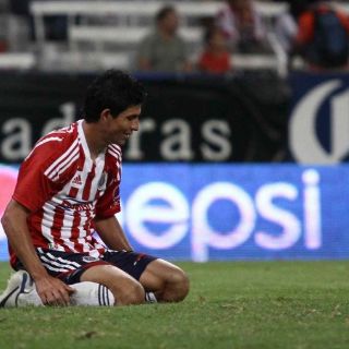 Jonny Magallón asegura ha reflexionado