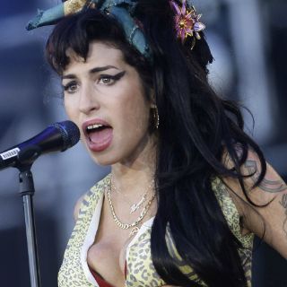 Tony Bennett afirma que Amy Winehouse sabía que iba a morir
