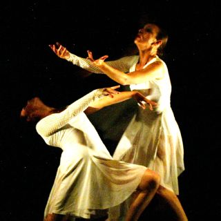 El mercado de teatro y danza, listo para los Panamericanos