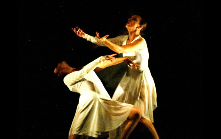 En total se recibieron 25 propuestas, de las cuales 10 serían las elegidas. ARCHIVO  /